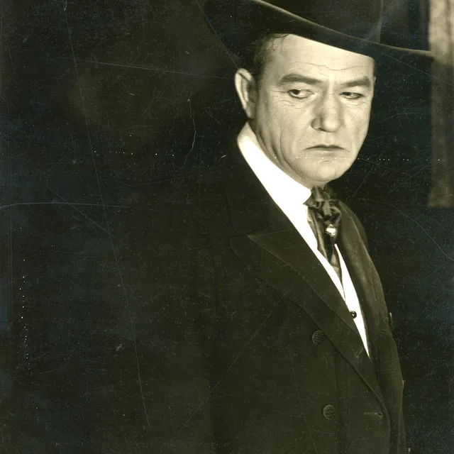 James Farley