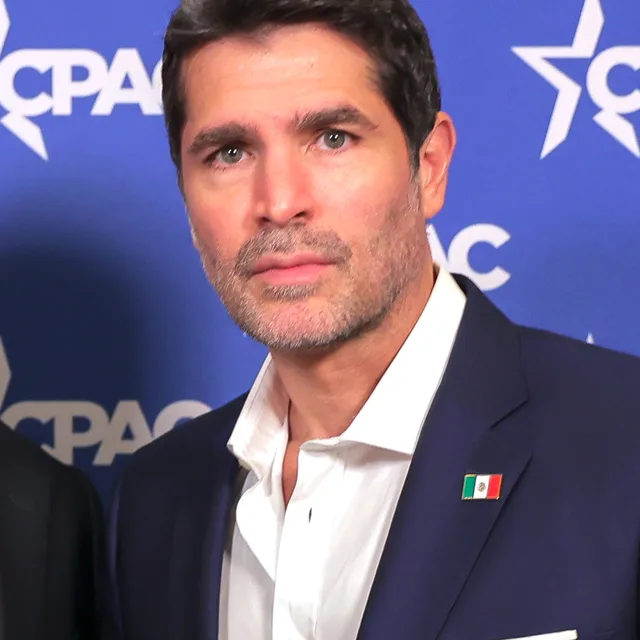 Eduardo Verástegui