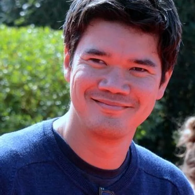 Destin Daniel Cretton