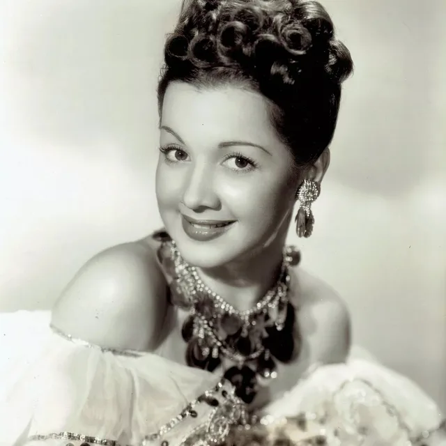 Olga San Juan