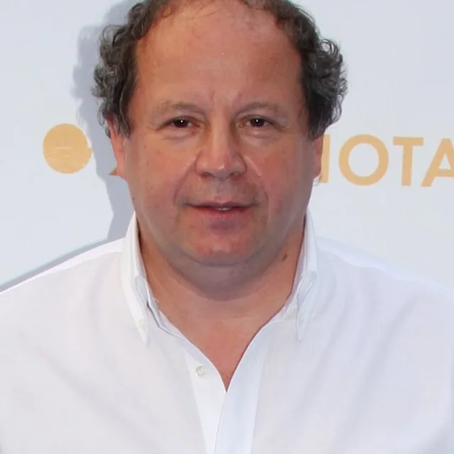 Dmitry Astrakhan