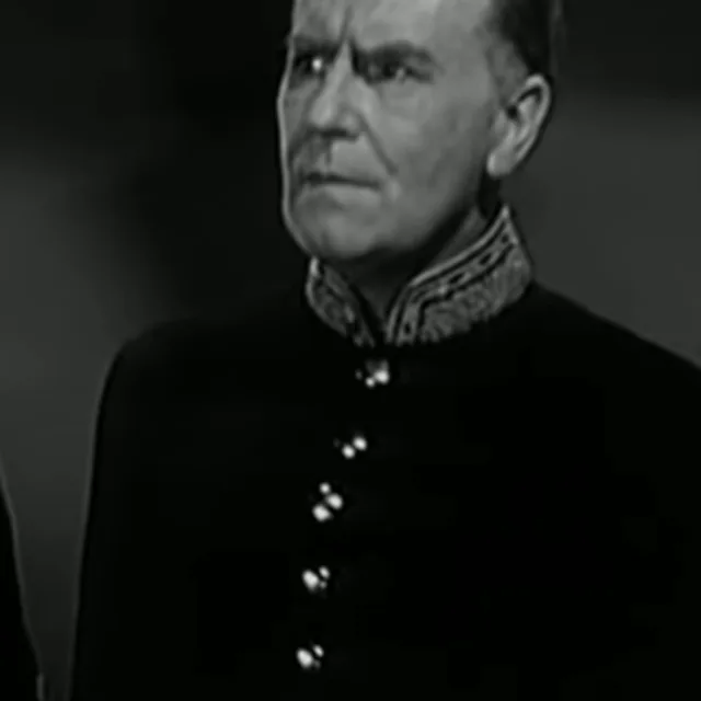 C. Montague Shaw