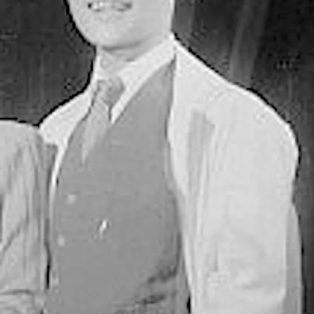 Yoichi Numata