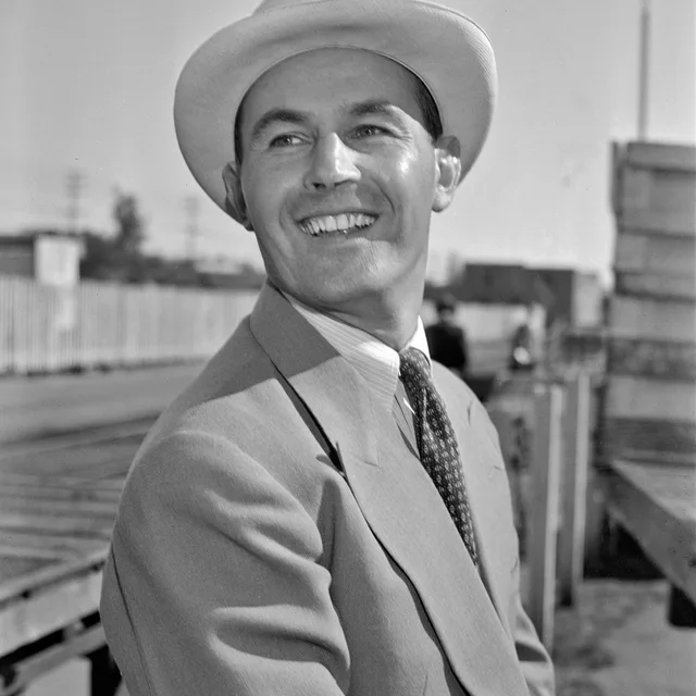Jan Kiepura