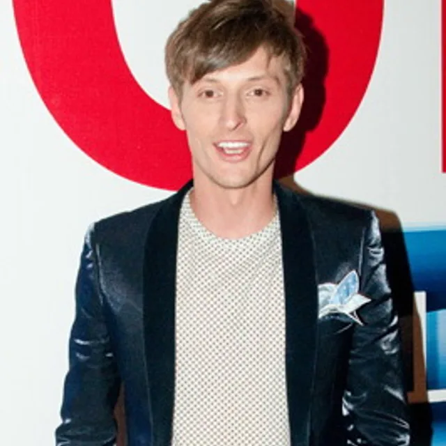 Pavel Volya