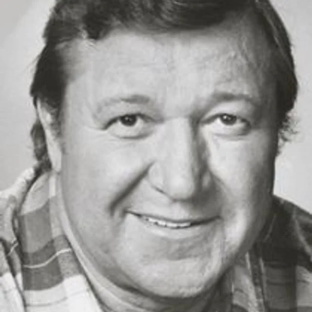 Ramon Bieri