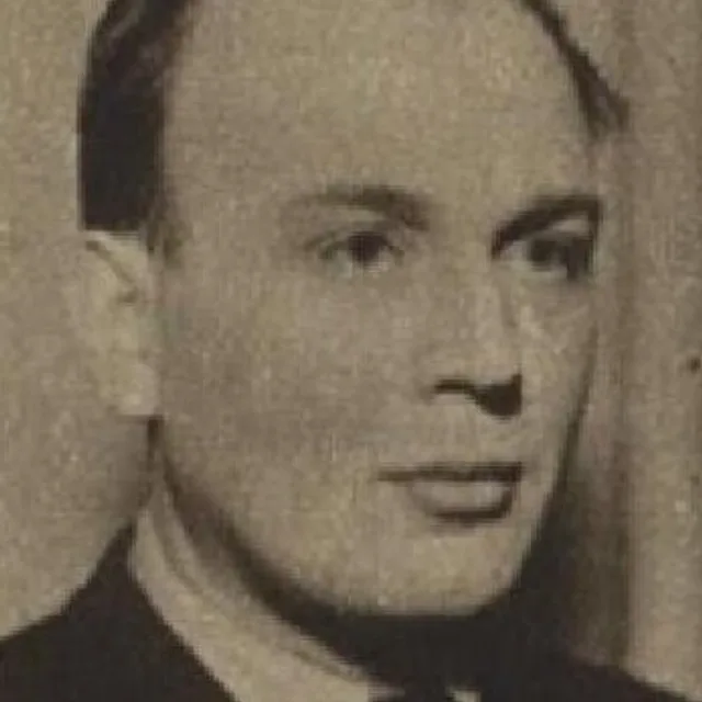 Václav Trojan