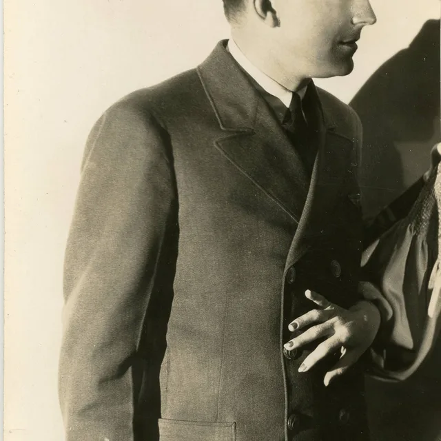 Arthur Pierson