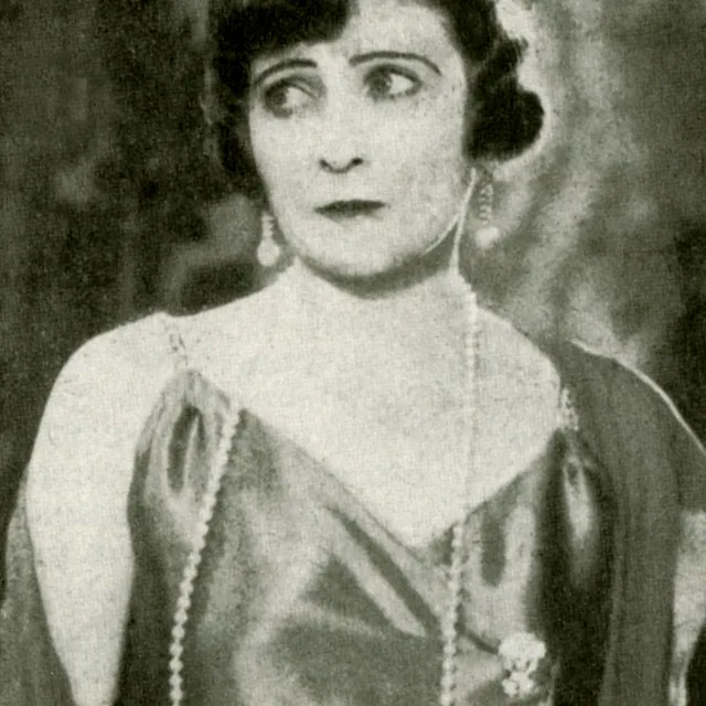 Soava Gallone