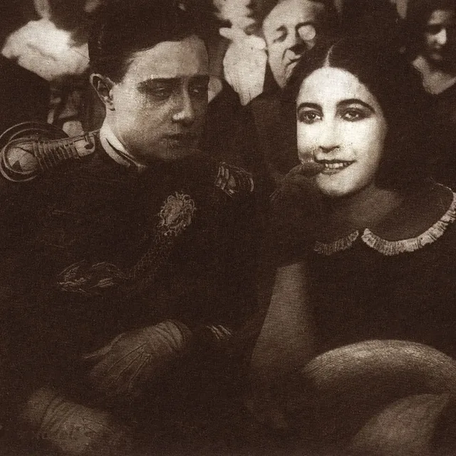 Ubaldo Maria Del Colle
