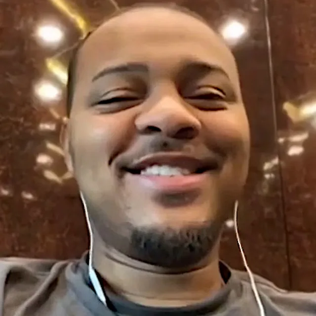 Bow Wow