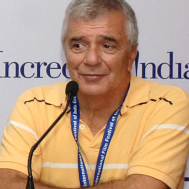 Vítor Norte