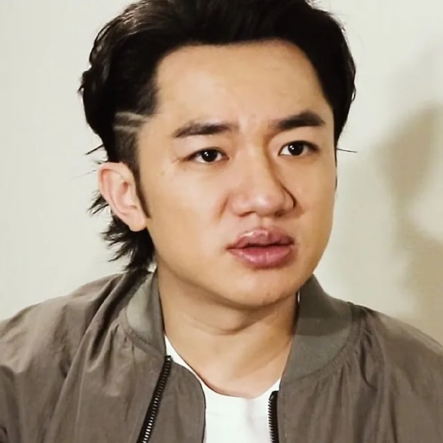 Wong Cho-lam