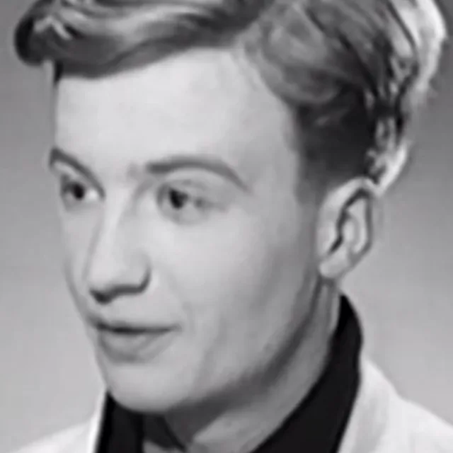 Aleksey Konsovsky