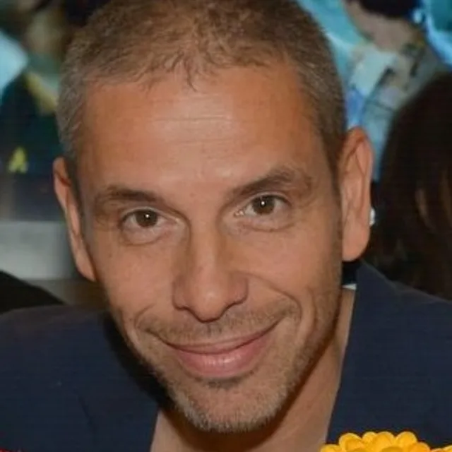 Medi Sadoun