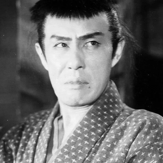 Kanjūrō Arashi