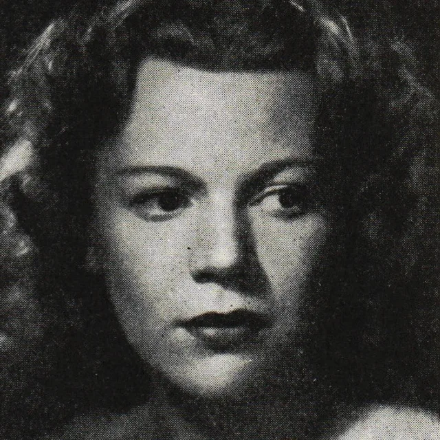 Irma Christenson