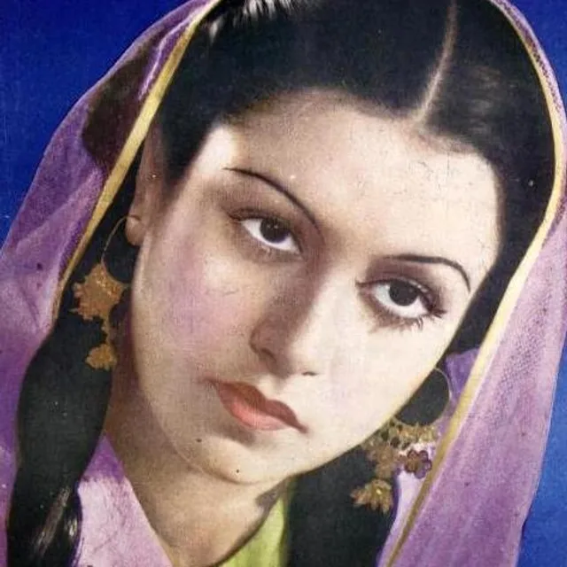 Veena