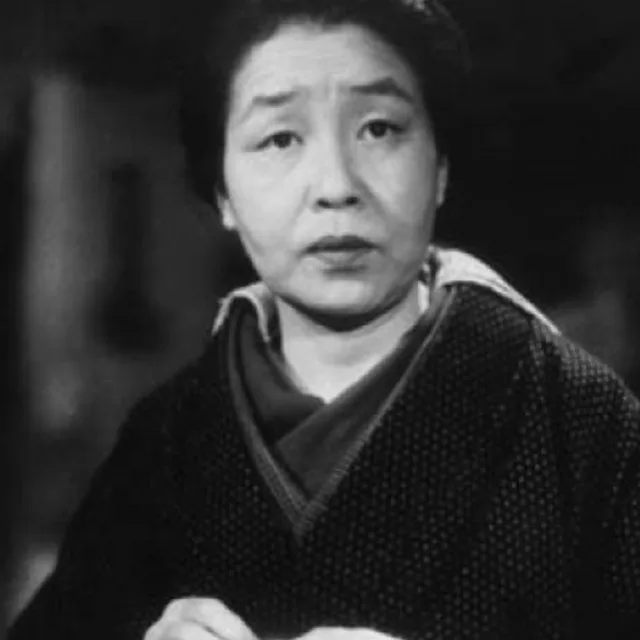 Chōko Iida