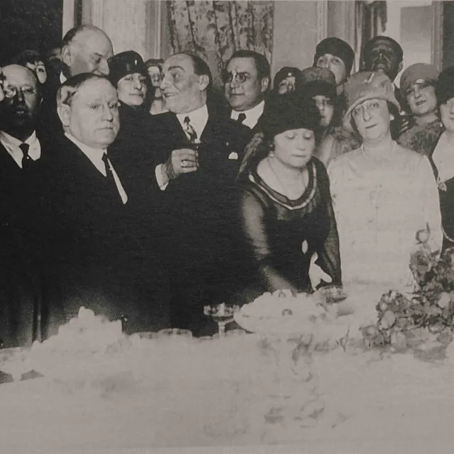 Pierina Dealessi