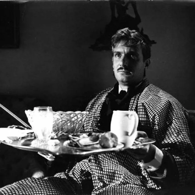 Gian Luigi Polidoro