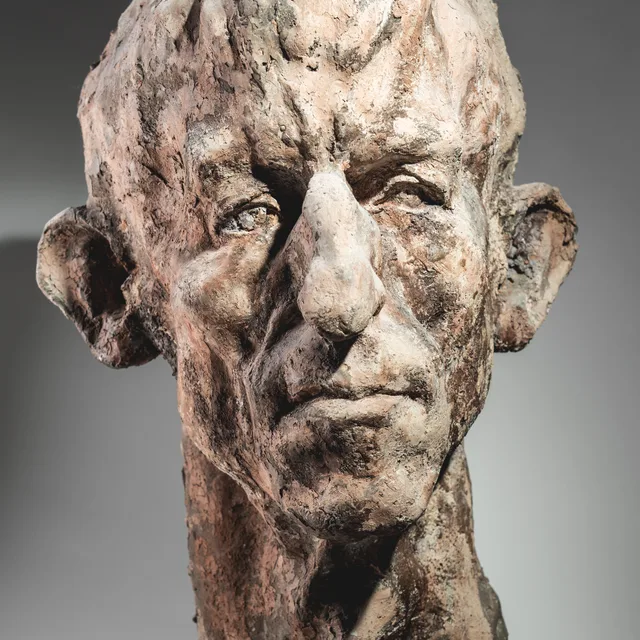 Volker Prechtel