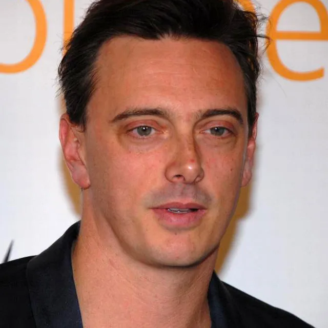 Donovan Leitch