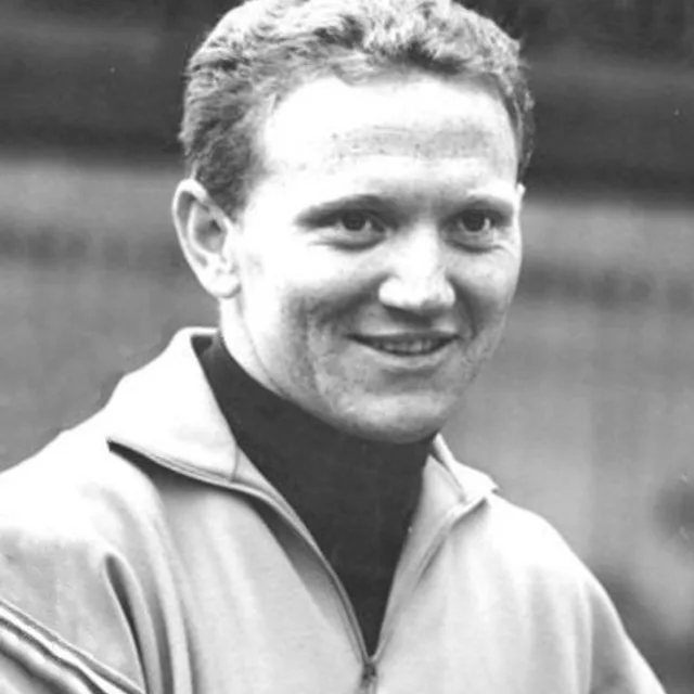 Kurt Mrkwicka