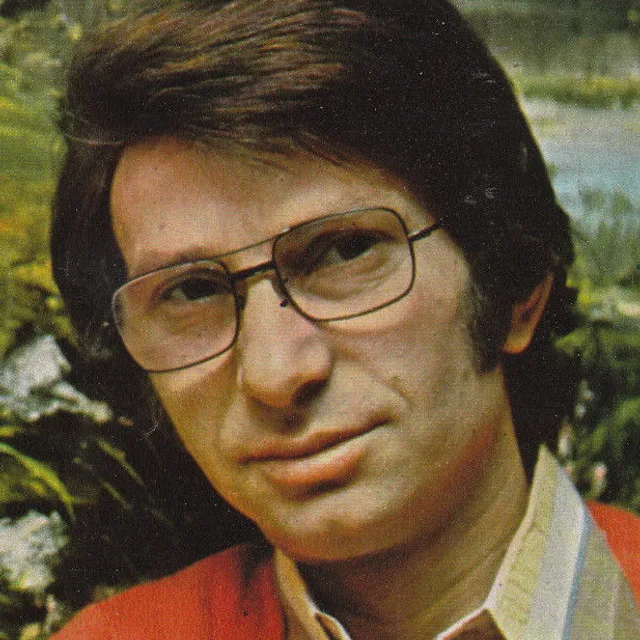 Nicola Di Bari
