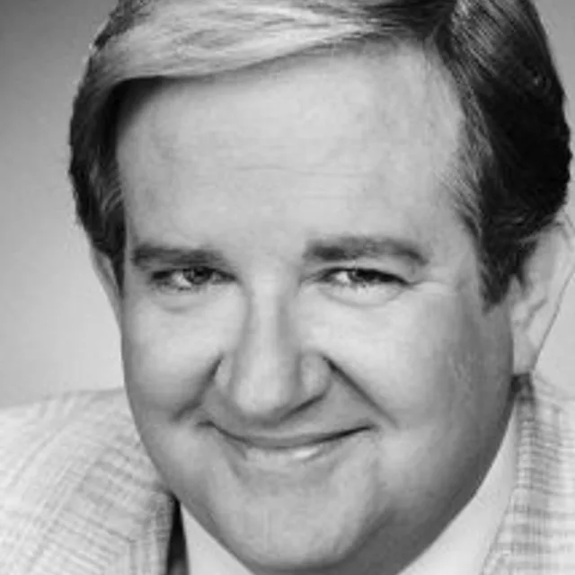 Richard Paul