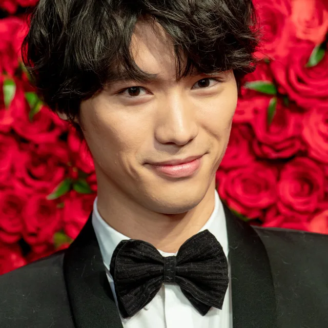 Sota Fukushi