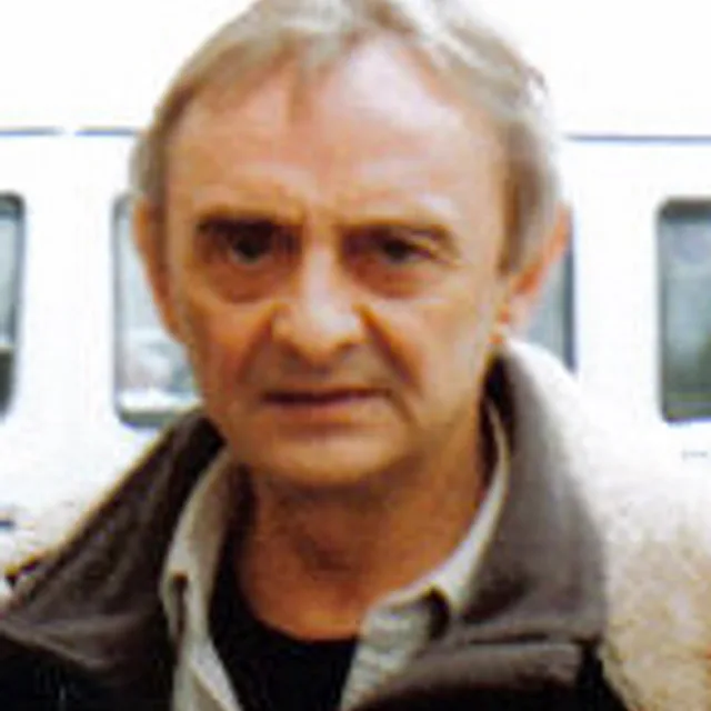 Jerzy Bończak