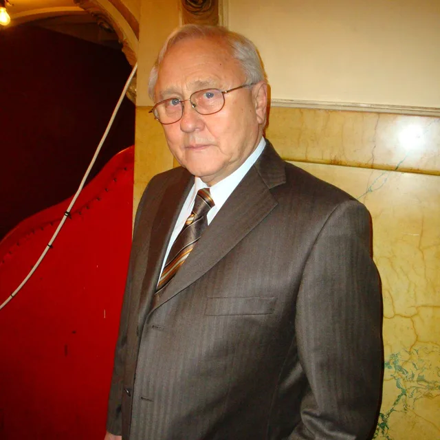 Jaroslav Satoranský