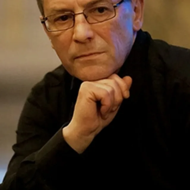 Tadeusz Bradecki