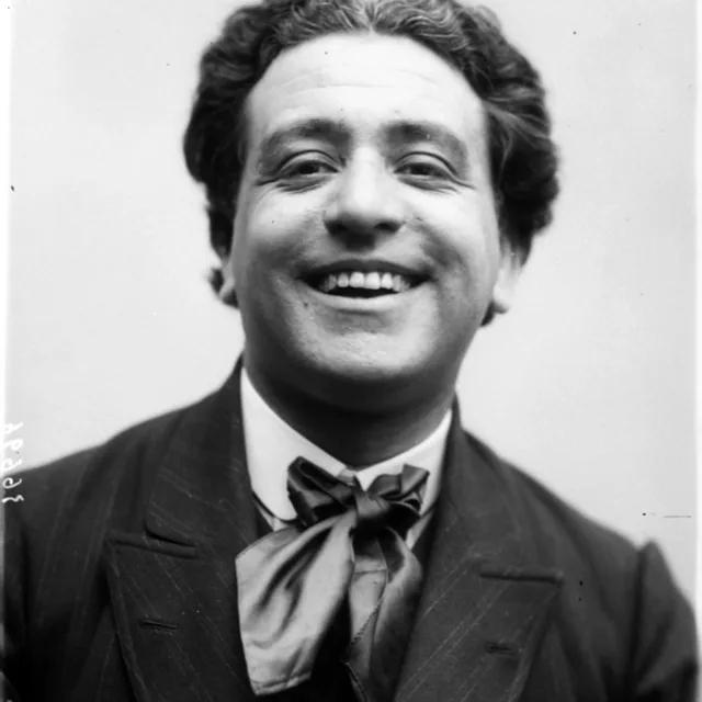 Alfredo Robert