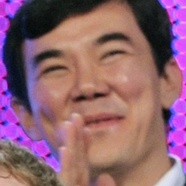 Nurlan Koyanbaev
