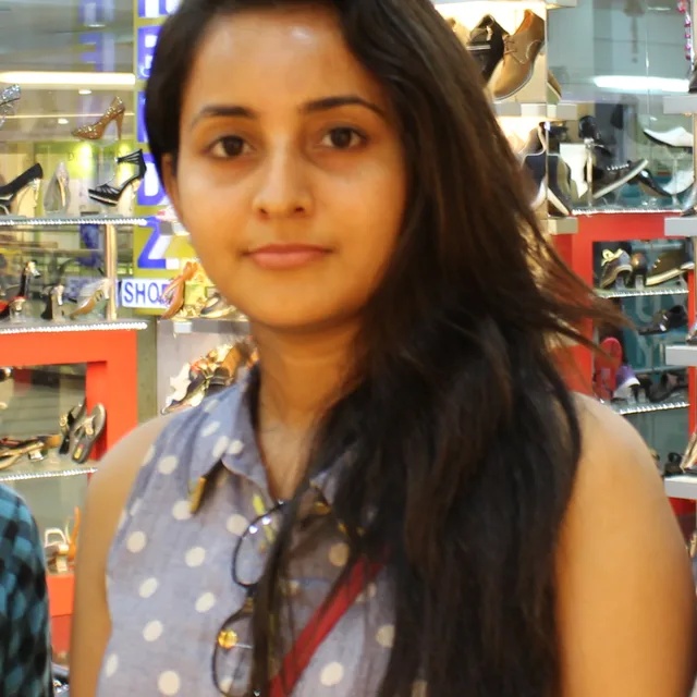 Bhama