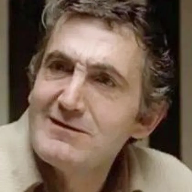 Val Bisoglio