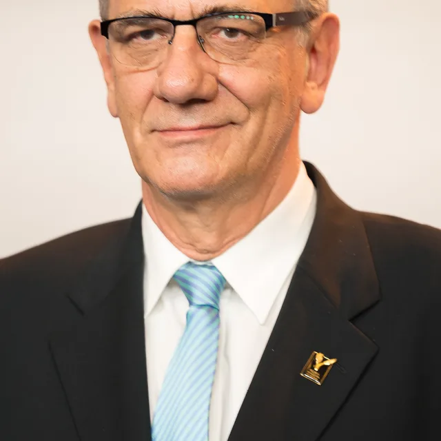 Wiktor Zborowski