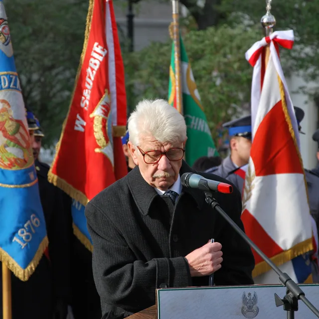 Jan Paweł Kruk