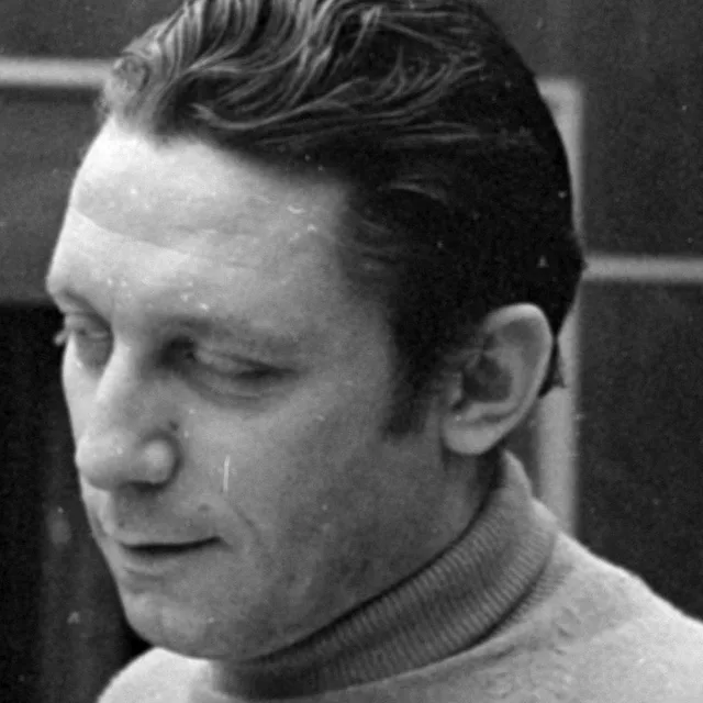 Lajos Őze