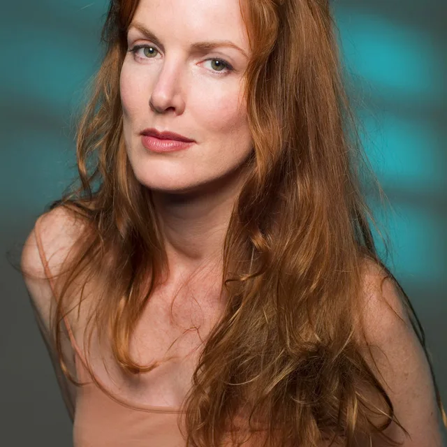 Kathleen York