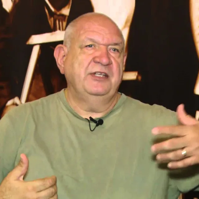 Valentin Teodosiu