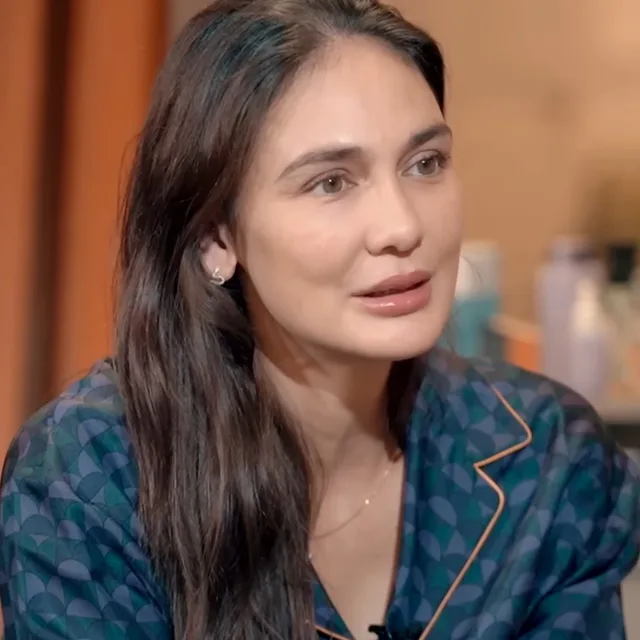 Luna Maya
