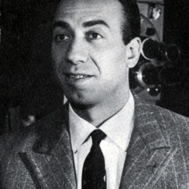 Silvio Noto