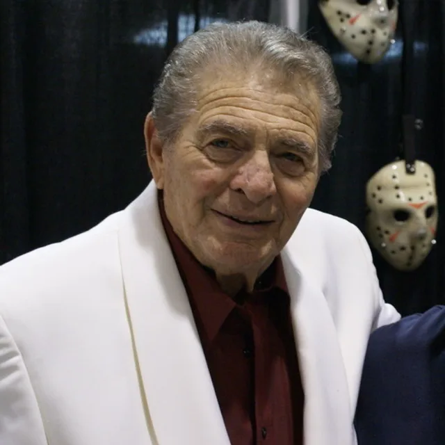 Ted White