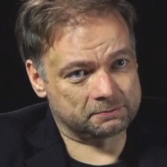 André Øvredal