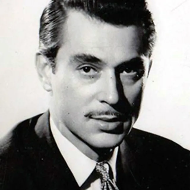 Eşref Kolçak