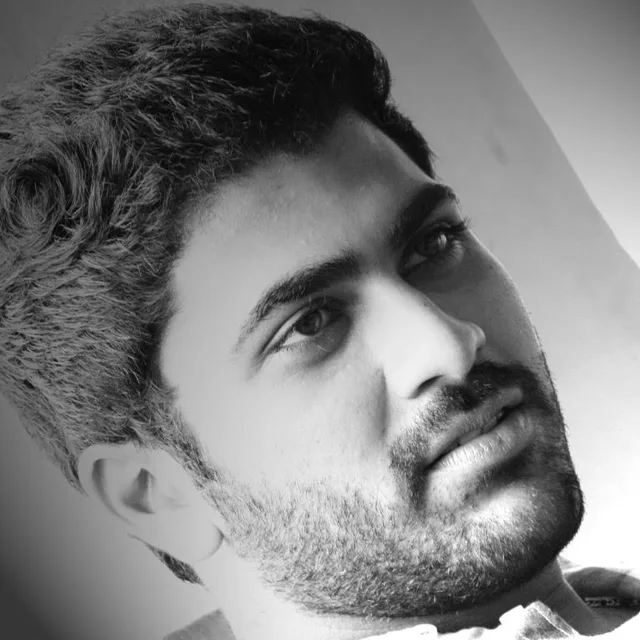 Sharwanand
