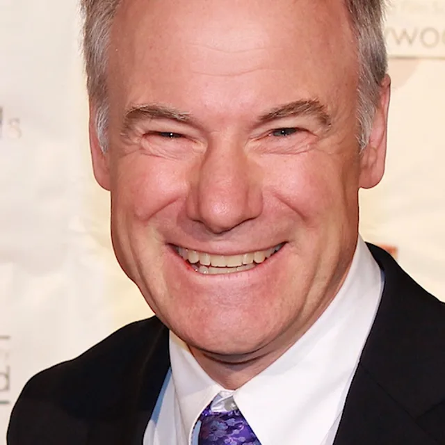 Jim Meskimen